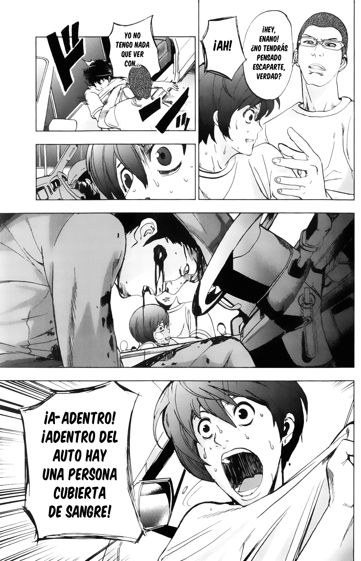 Capitulo 1 page 57