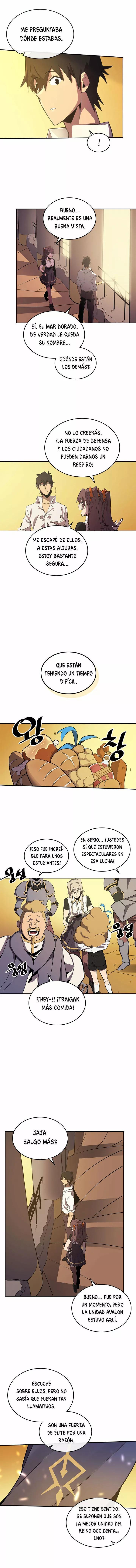 Capitulo 88 page 3