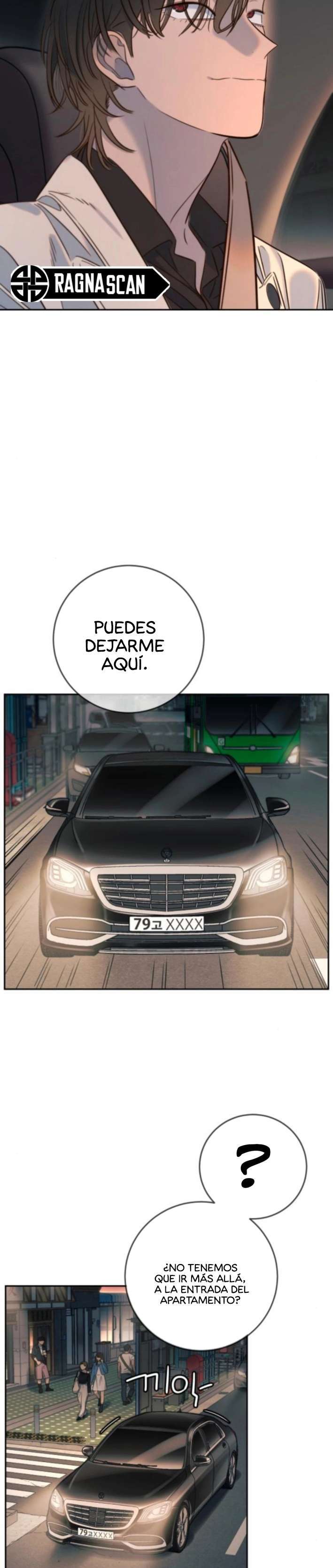 Capitulo 34 page 22