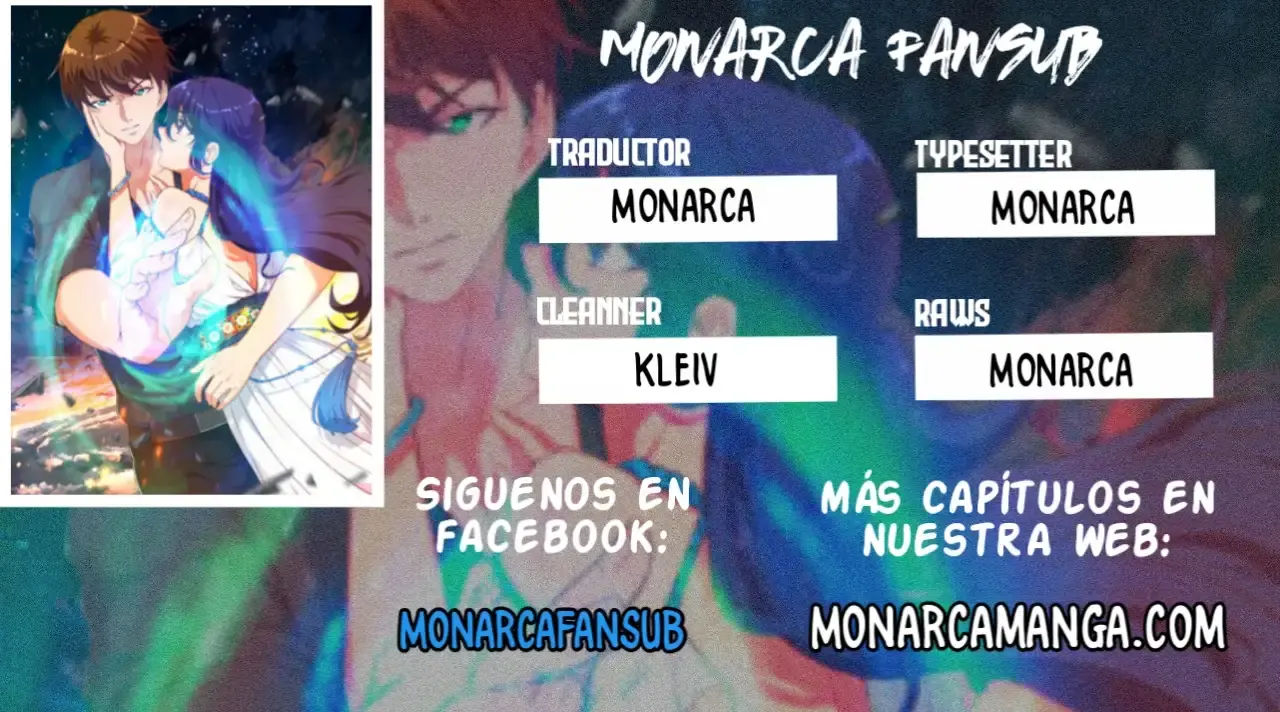 Capitulo 251 page 1