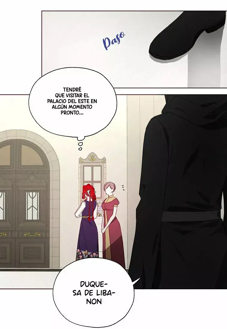 Capitulo 98 page 45