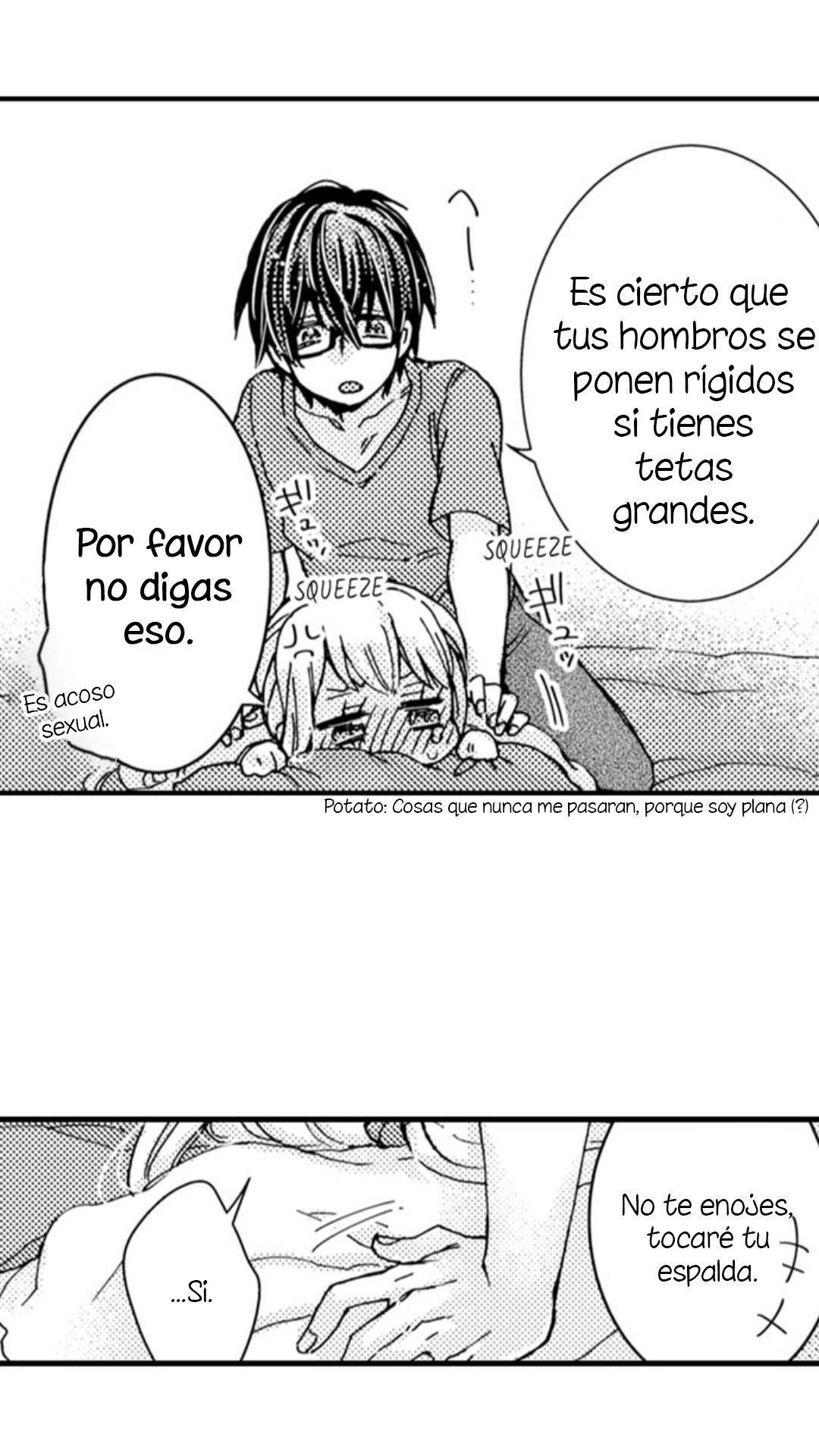 Capitulo 39 page 25