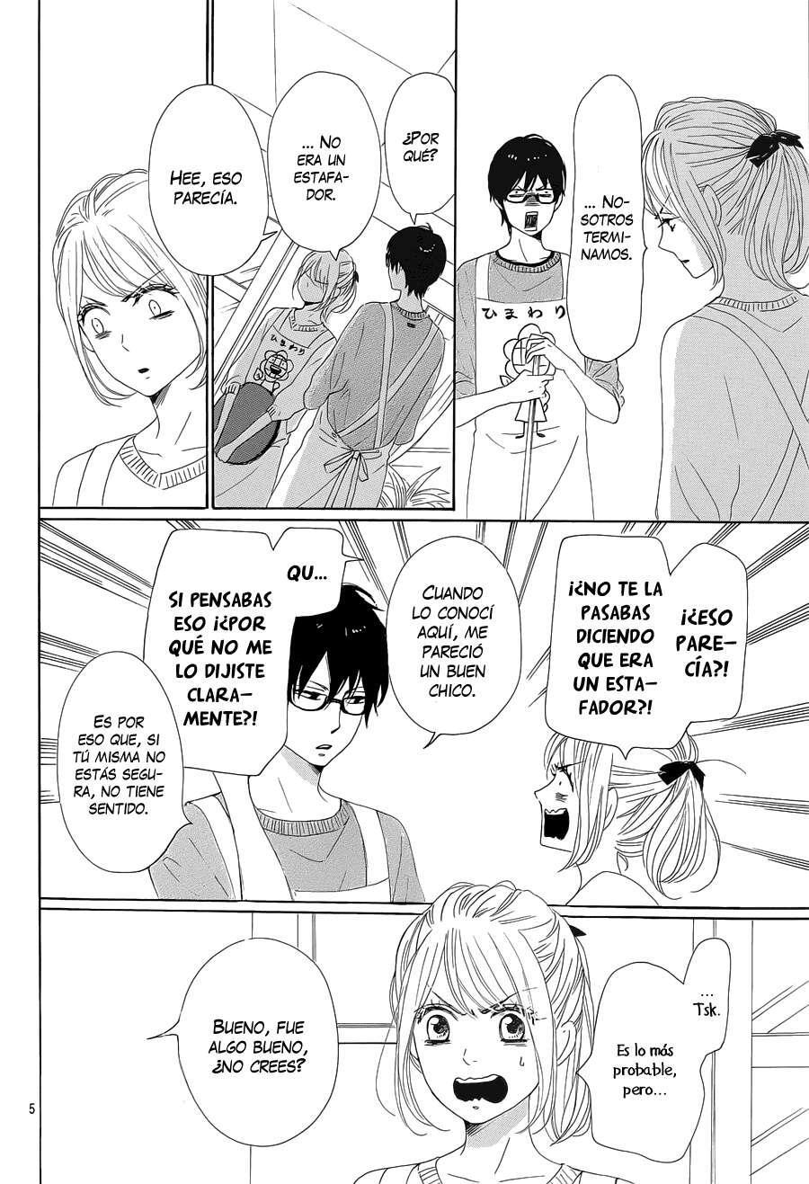 Capitulo 21 page 8