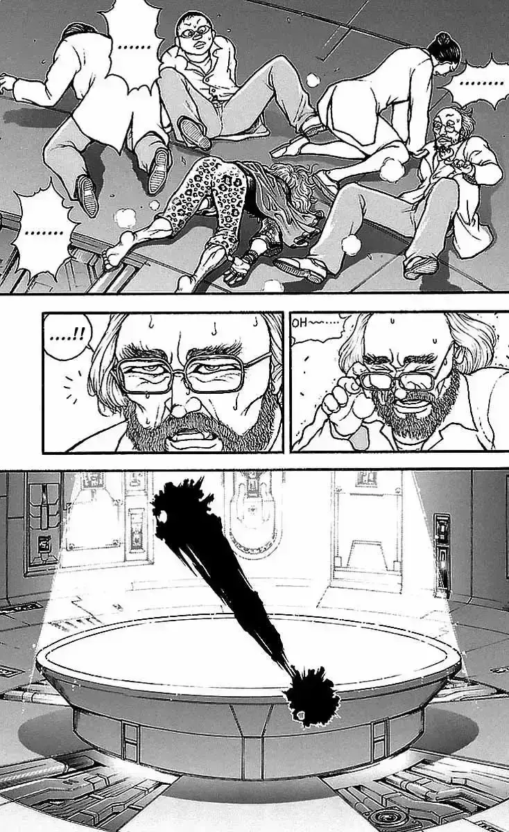Capitulo 17 page 20