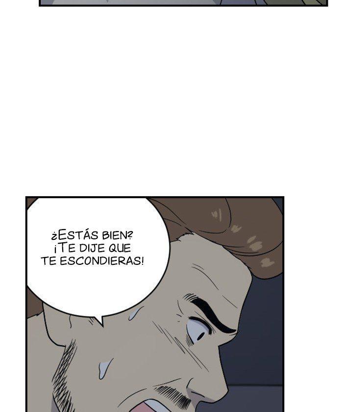 Capitulo 110 page 35