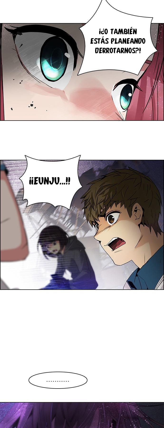 Capitulo 115 page 44
