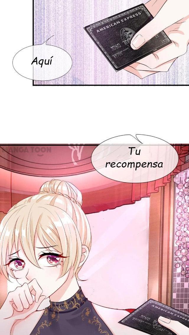 Capitulo 4 page 15