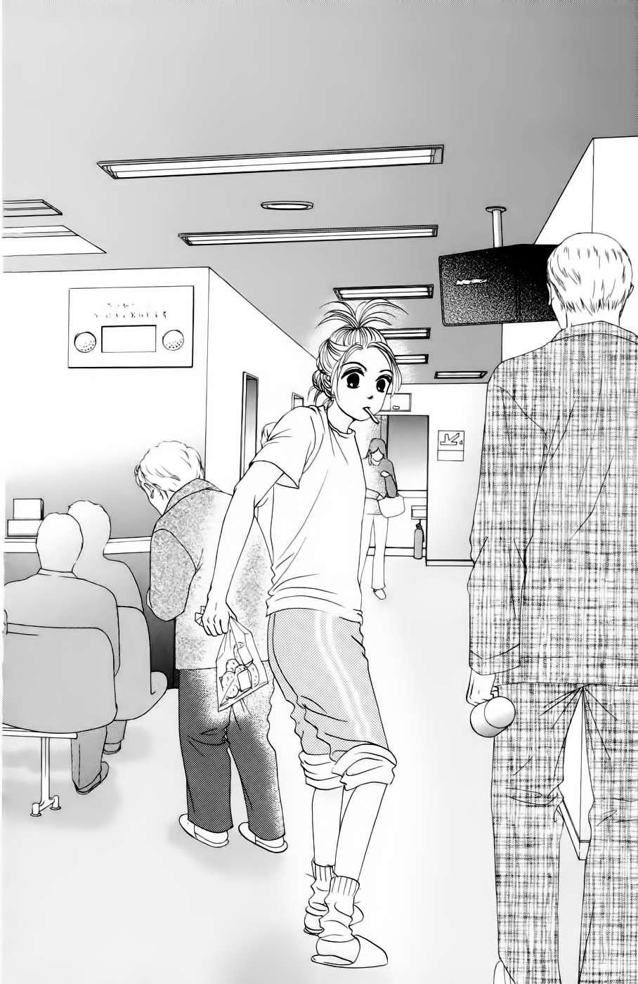Capitulo 48 page 29