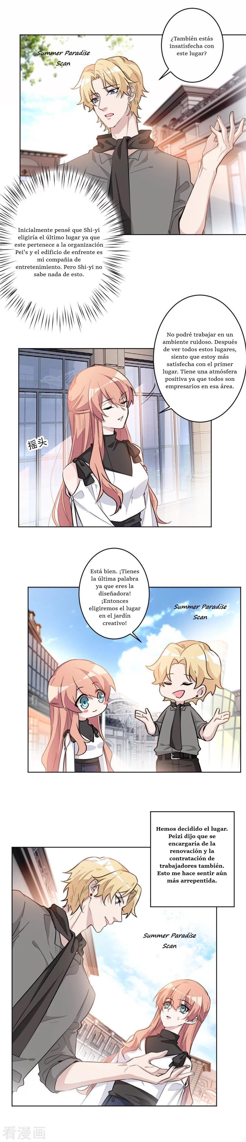 Capitulo 25 page 6