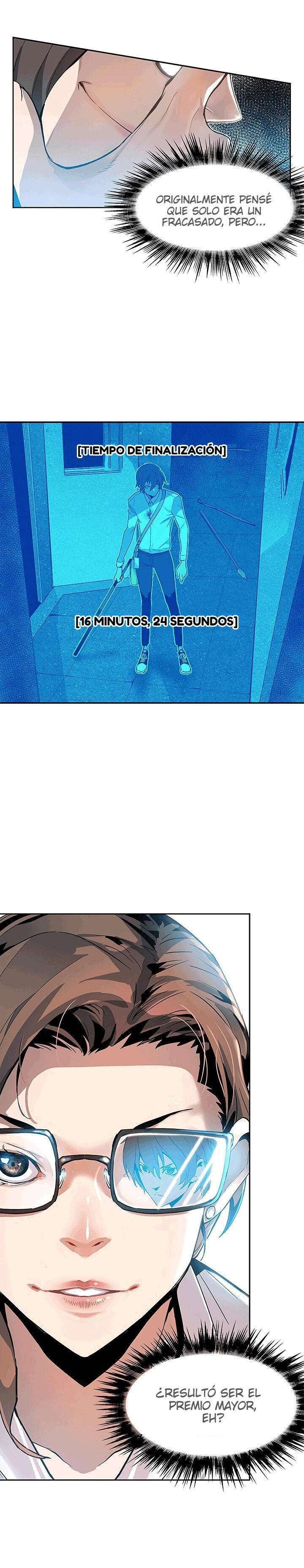 Capitulo 21 page 39