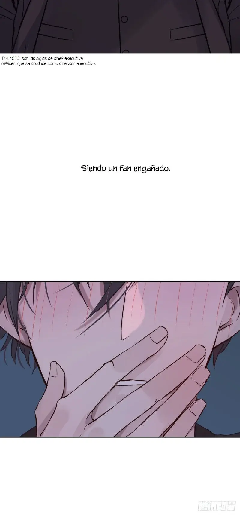 Capitulo 0 page 10