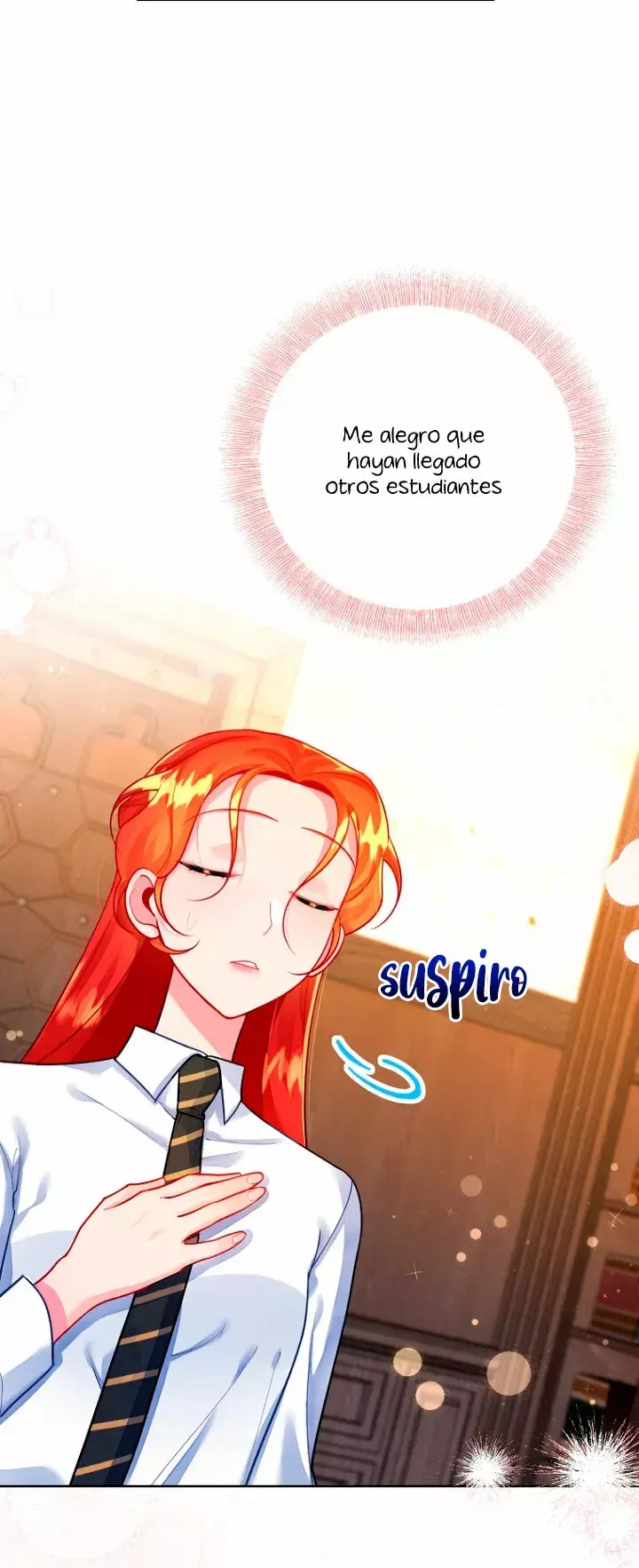 Capitulo 12 page 43