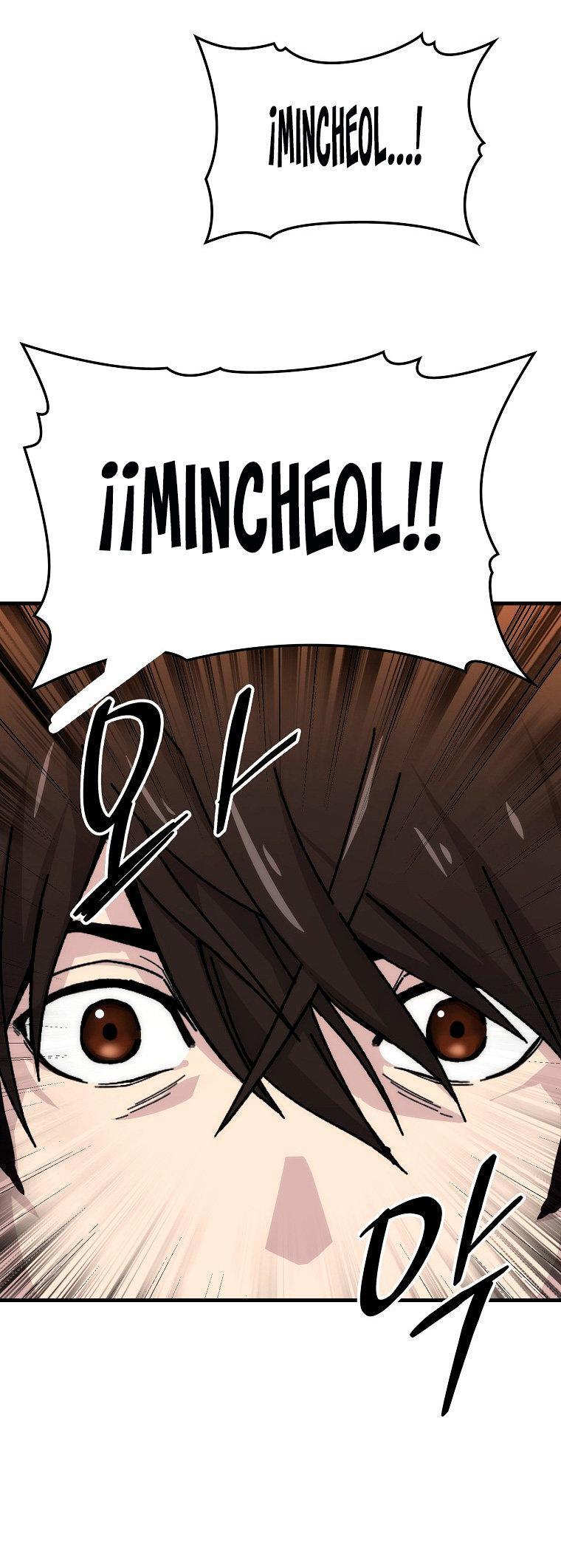 Capitulo 1 page 70
