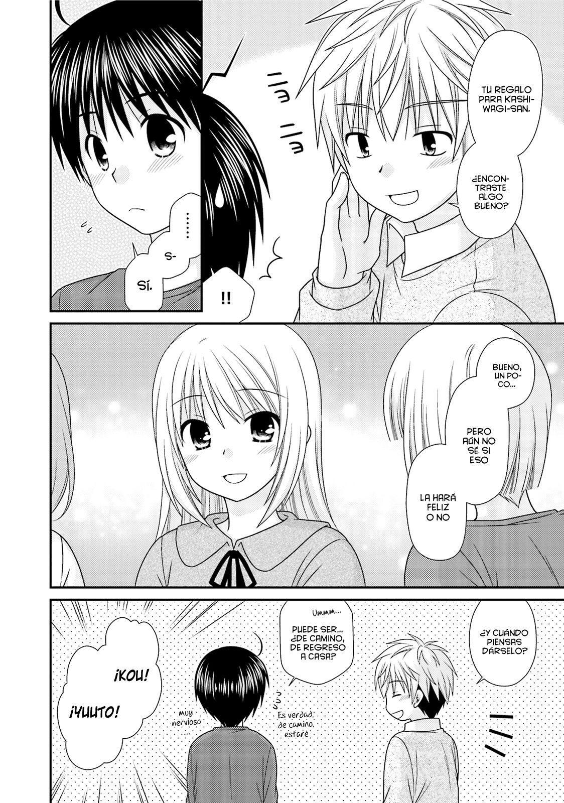 Capitulo 76 page 6