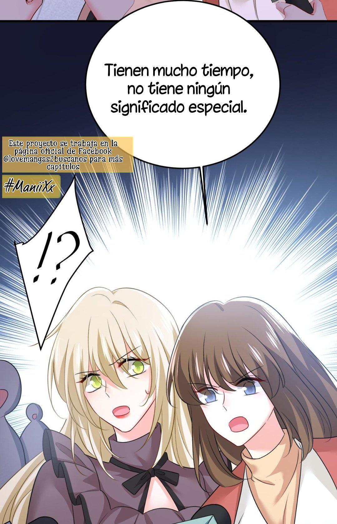 Capitulo 538 page 13
