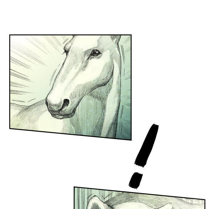 Capitulo 0 page 19