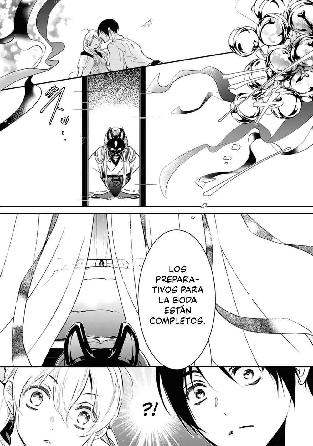 Capitulo 52 page 32