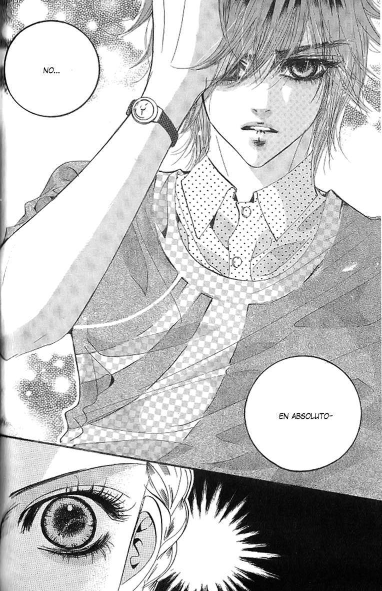 Capitulo 117 page 47