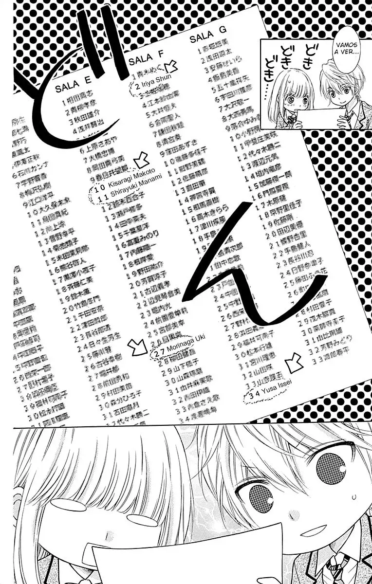 Capitulo 35 page 15