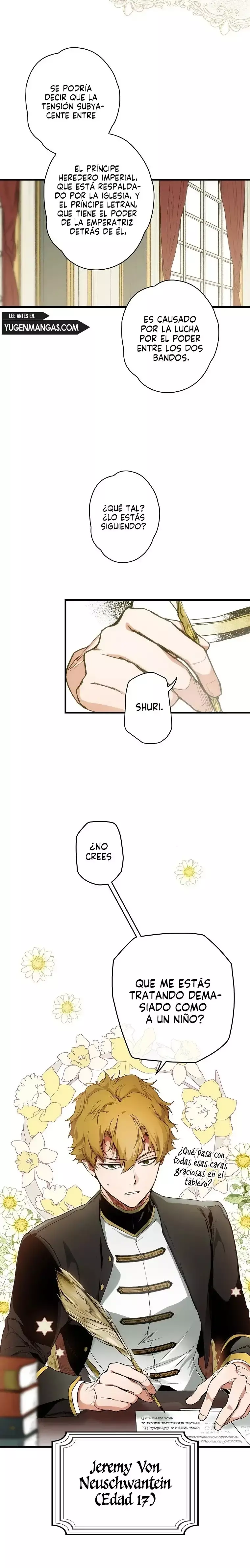 Capitulo 66 page 10