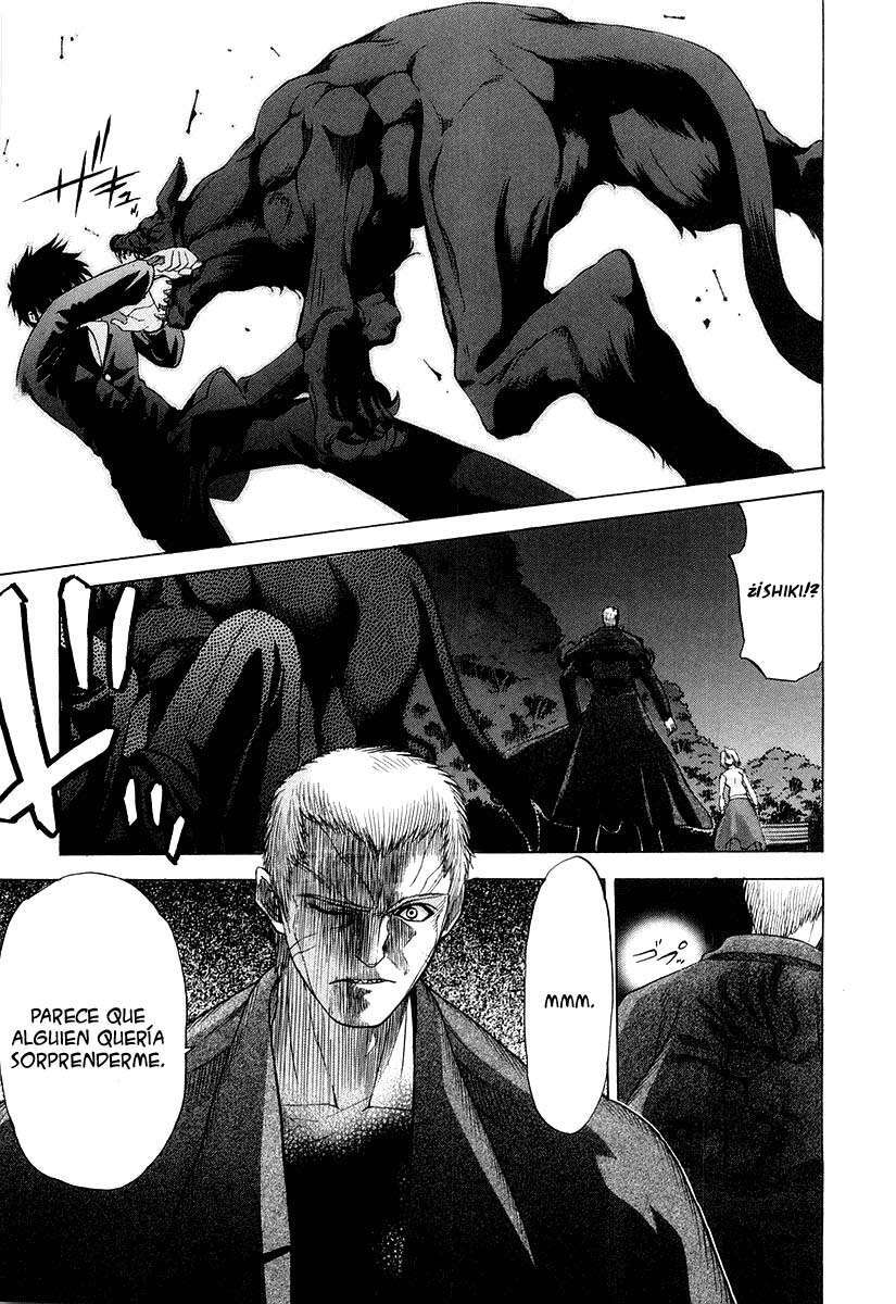 Capitulo 10 page 20