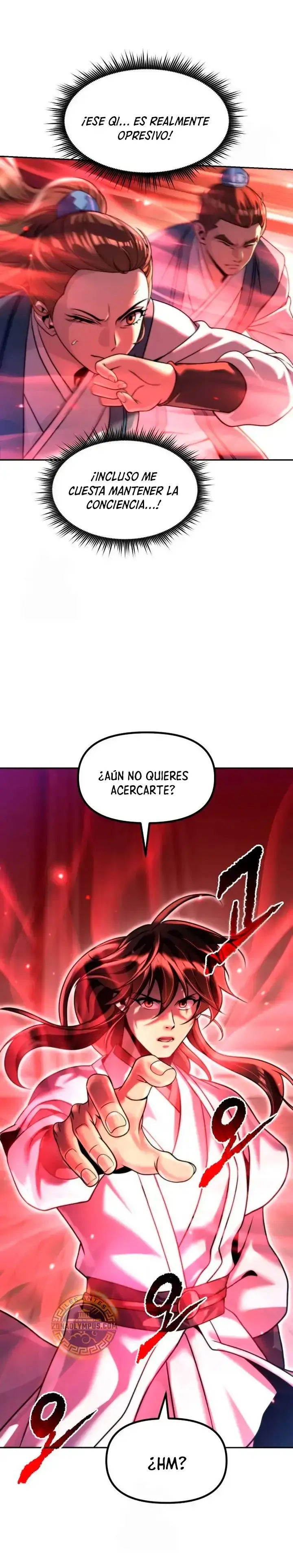 Capitulo 150 page 57
