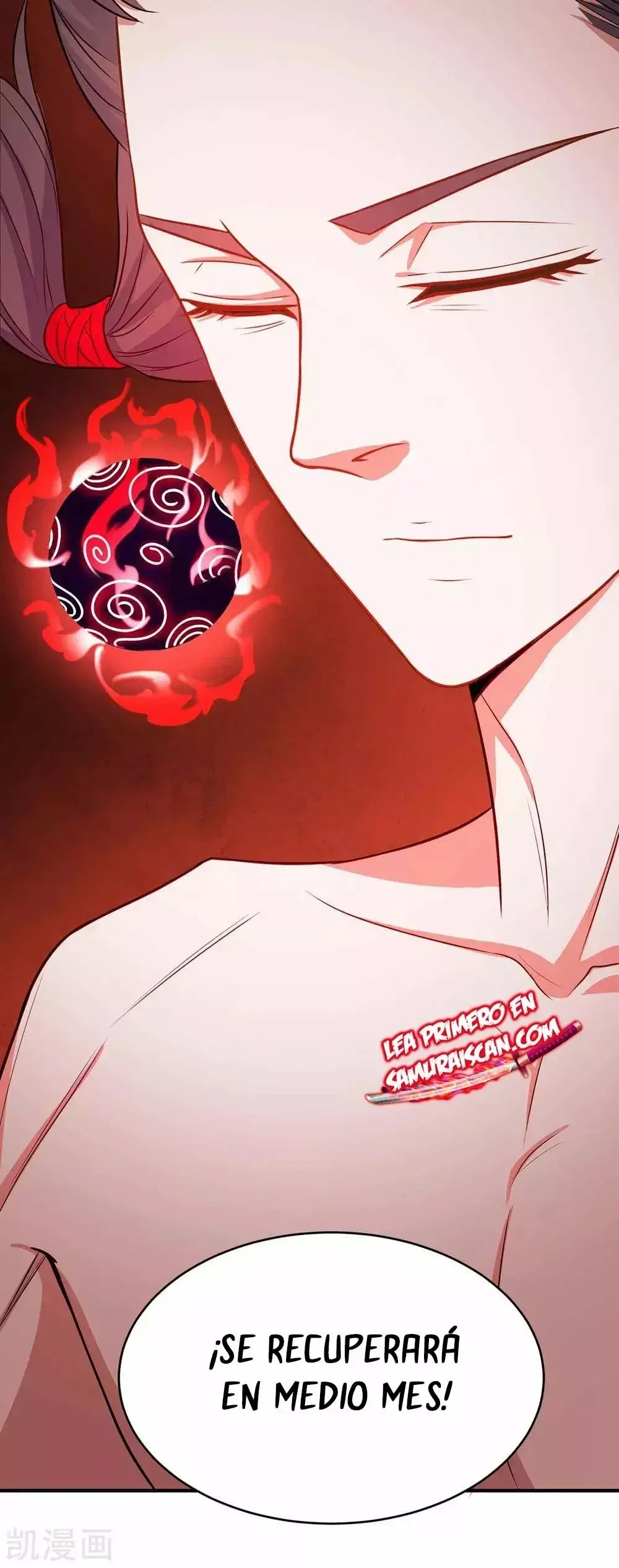 Capitulo 145 page 7