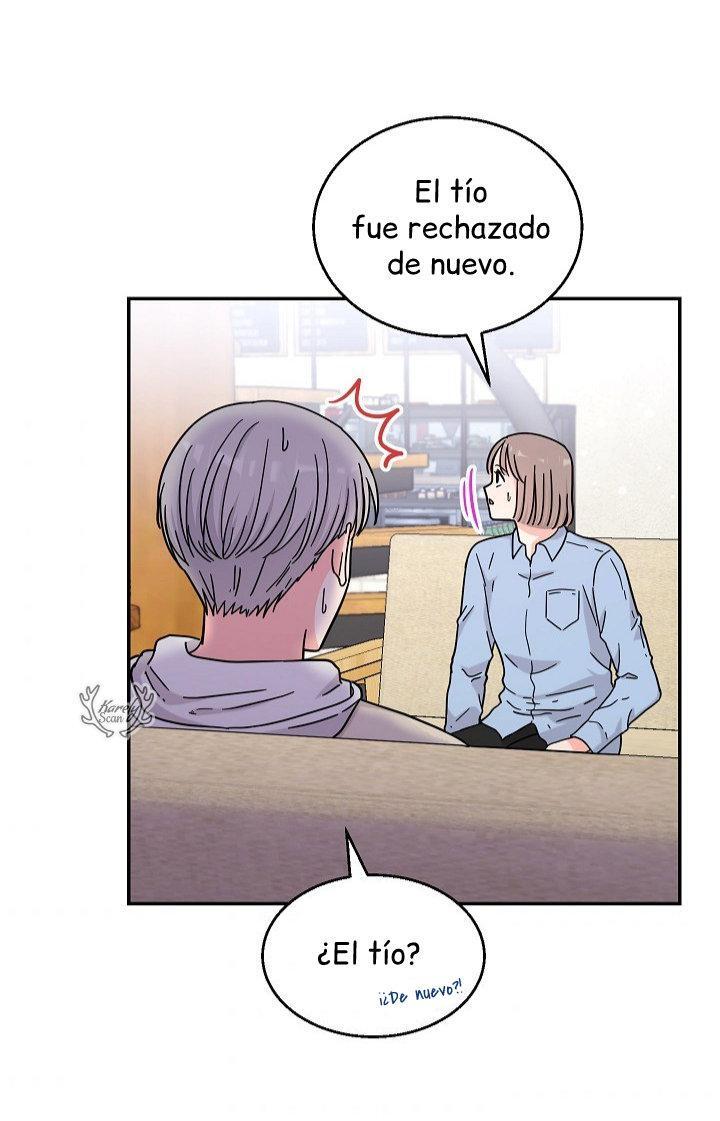 Capitulo 37 page 51