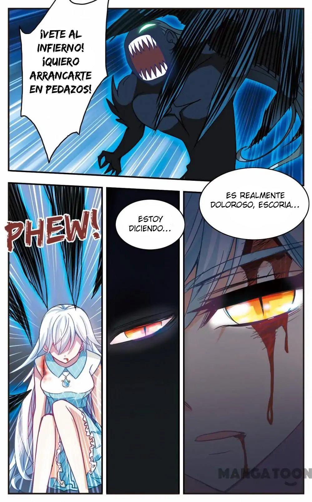 Capitulo 68 page 14