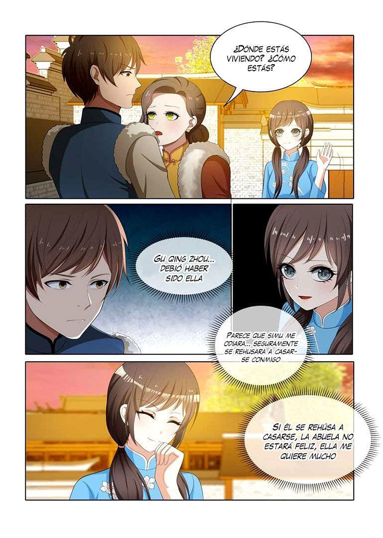 Capitulo 68 page 6