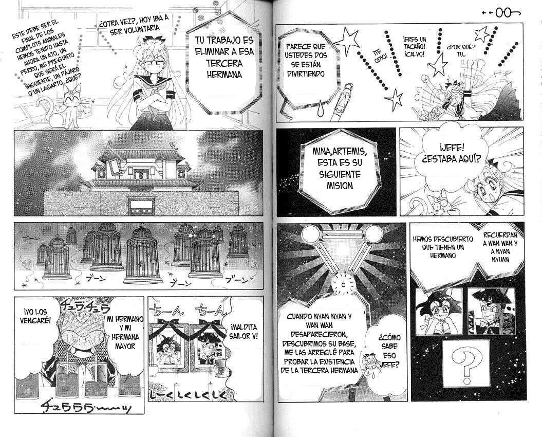 Capitulo 13 page 7