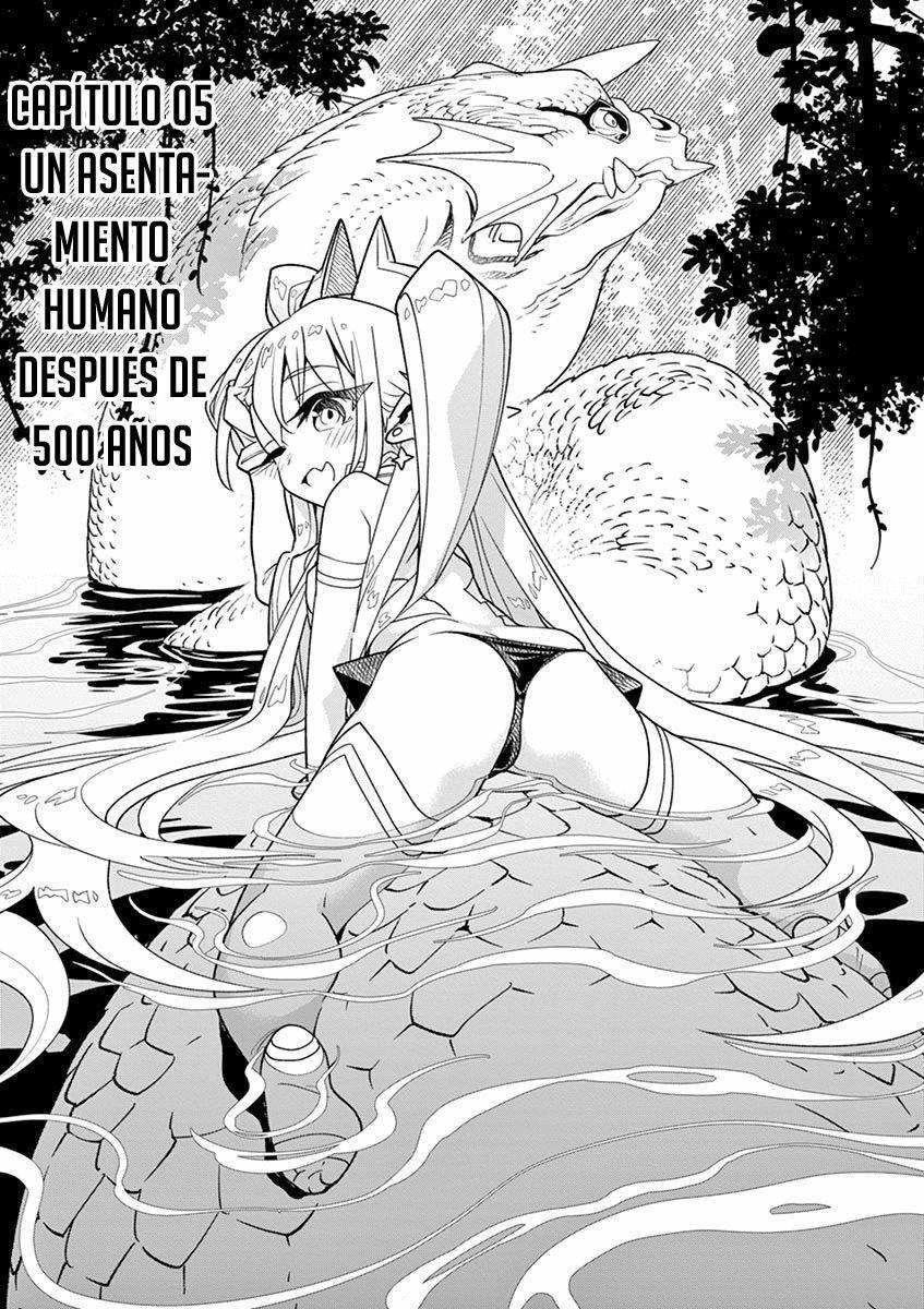 Capitulo 5 page 3