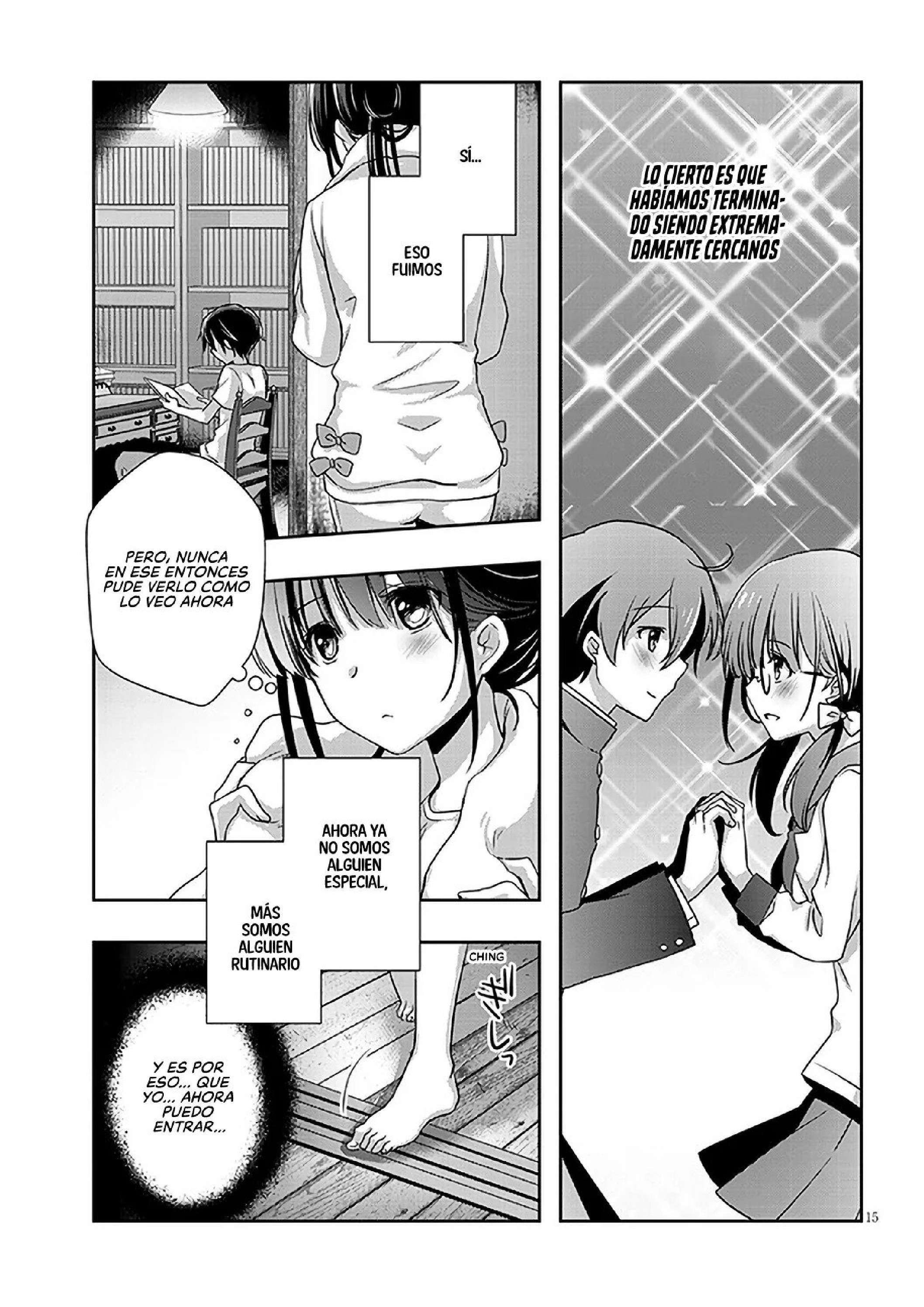 Capitulo 45.2 page 4