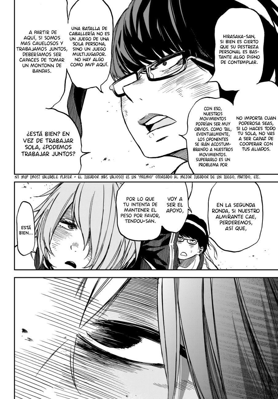 Capitulo 18 page 17