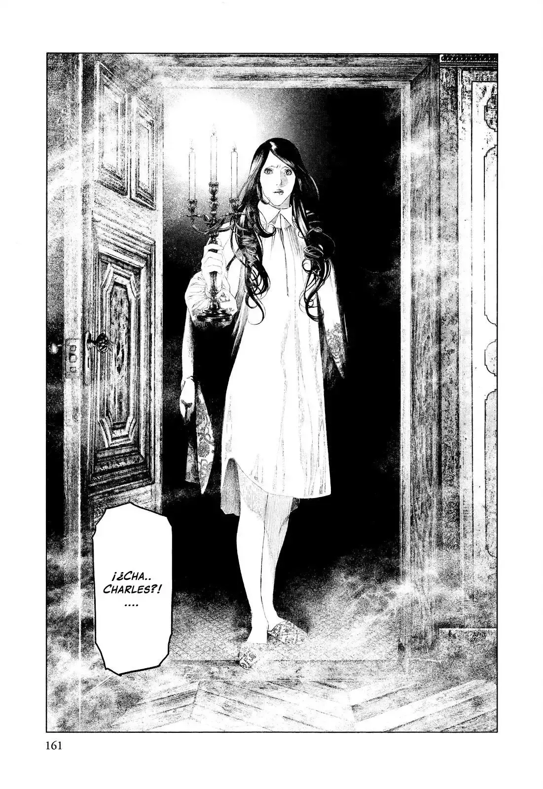 Capitulo 40 page 11