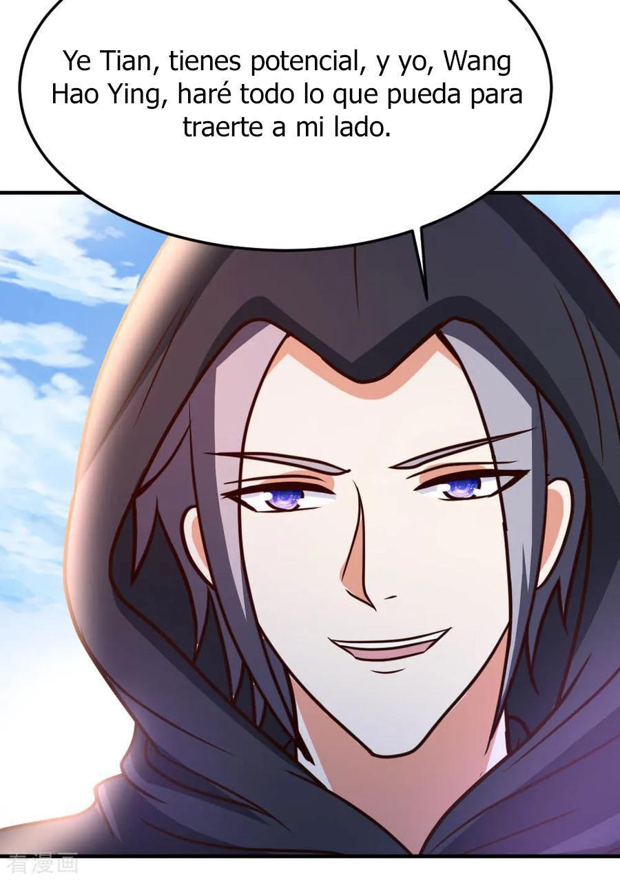 Capitulo 71 page 19