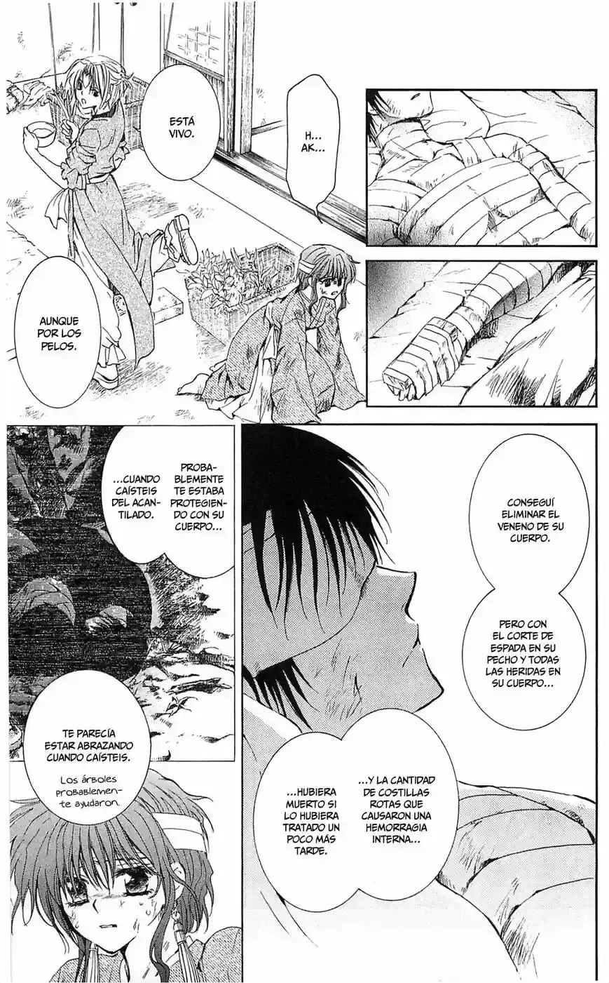 Capitulo 11 page 25