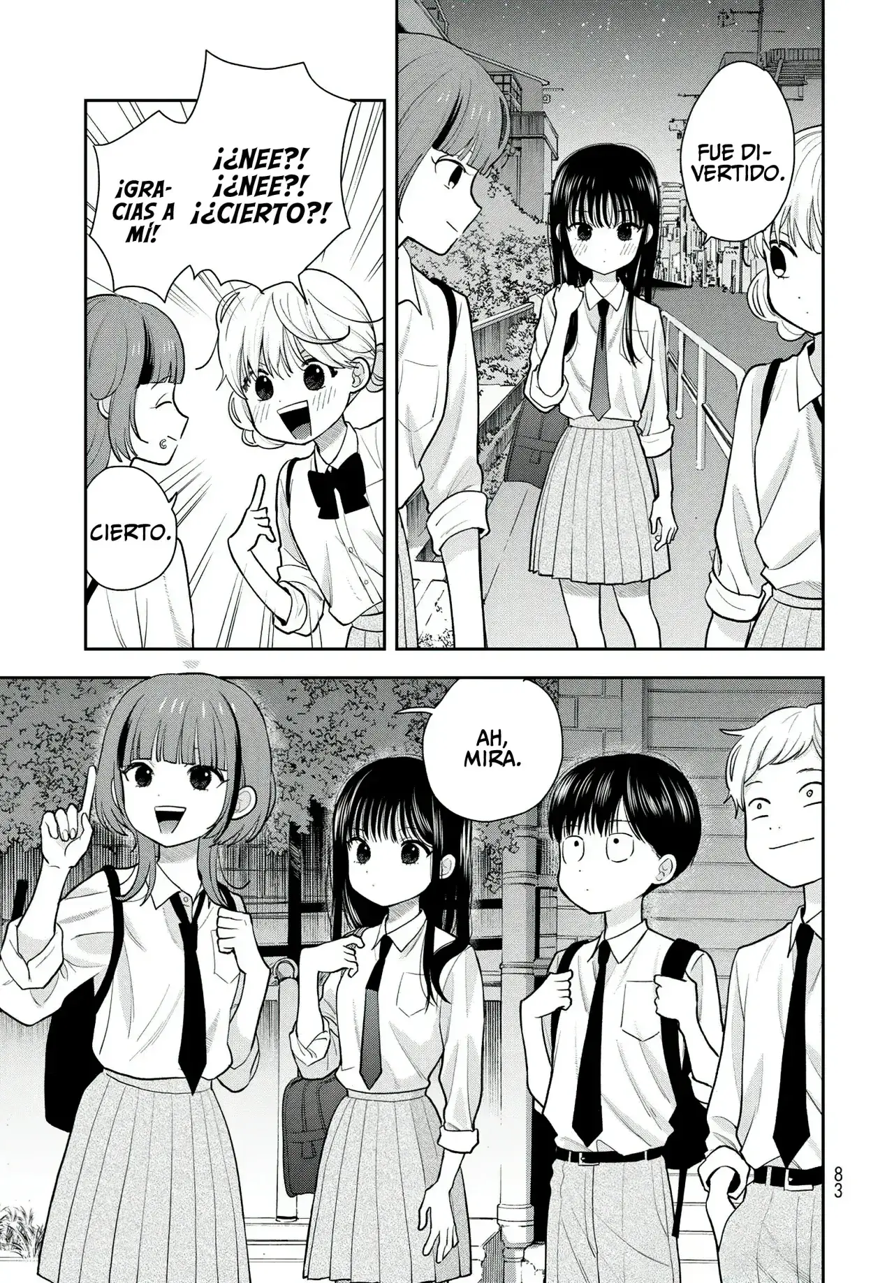 Capitulo 9 page 38