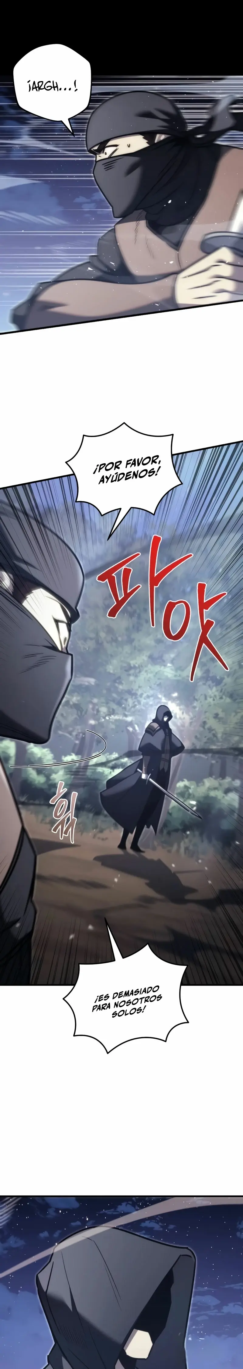 Capitulo 46 page 11
