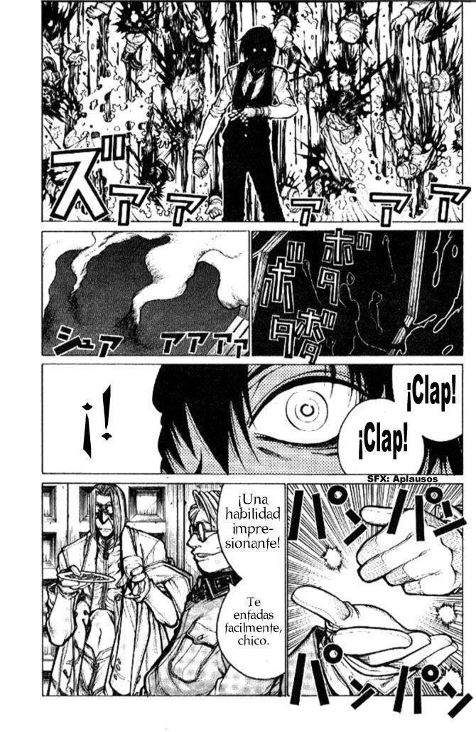 Capitulo 3 page 11