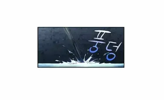 Capitulo 137 page 10