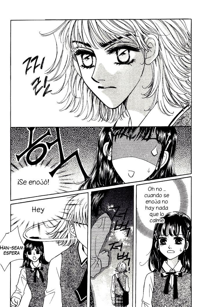 Capitulo 1 page 12
