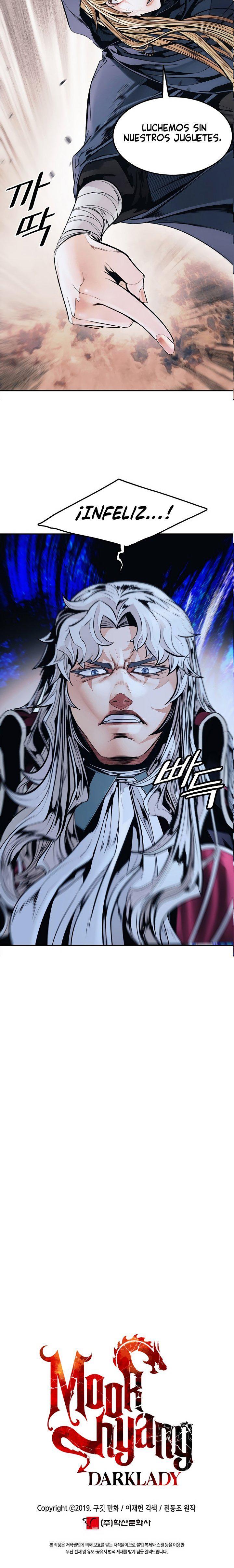 Capitulo 133 page 19