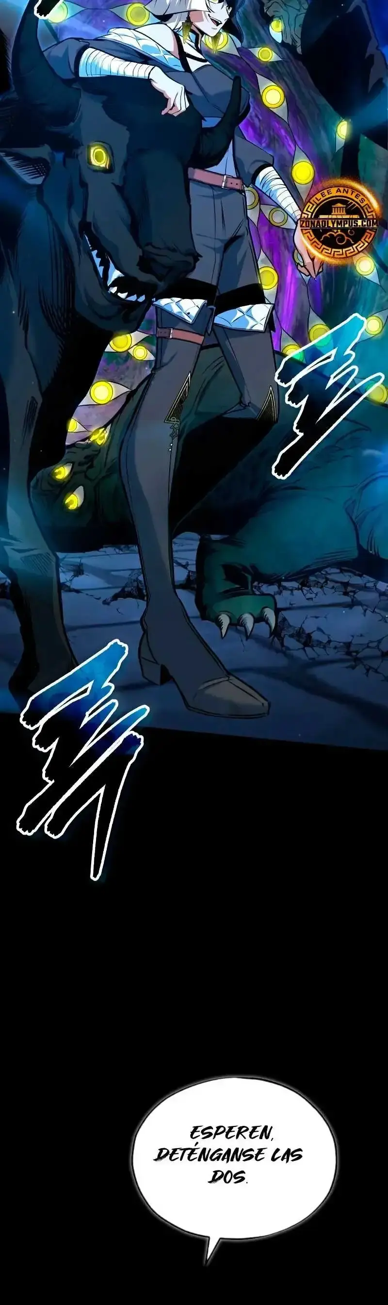 Capitulo 114 page 32