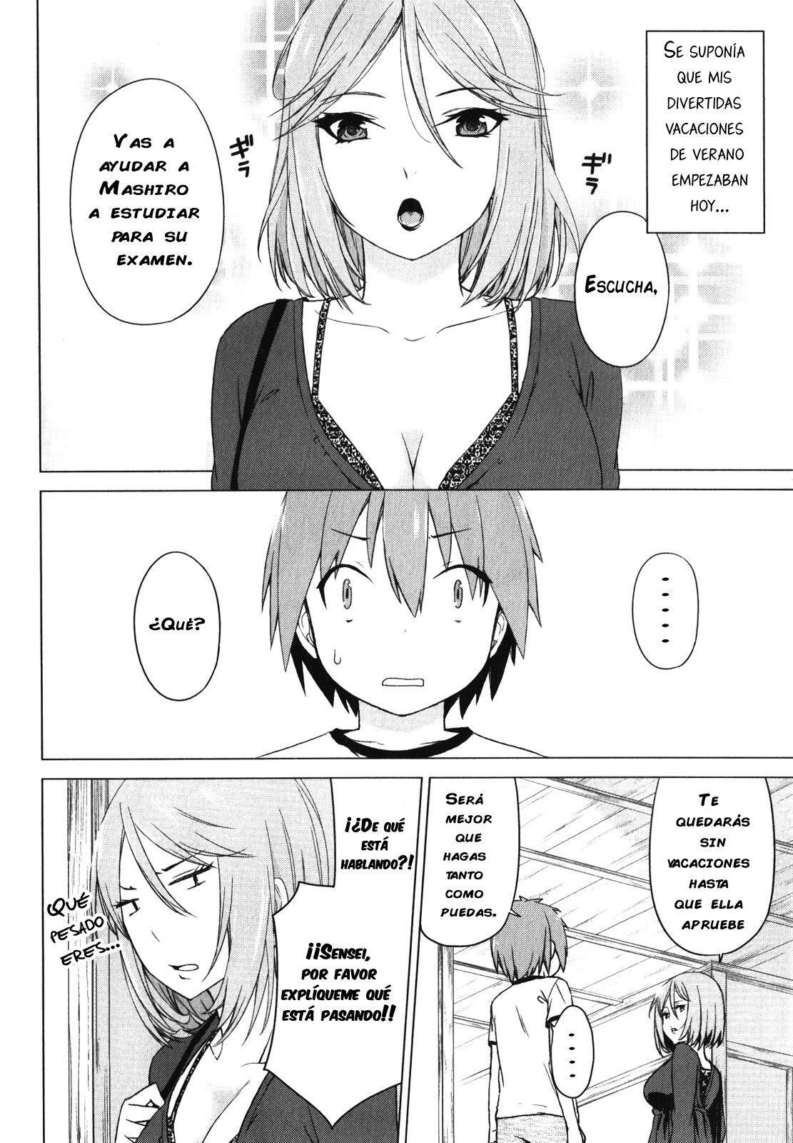 Capitulo 17 page 8