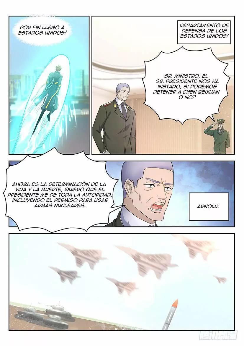 Capitulo 365 page 14