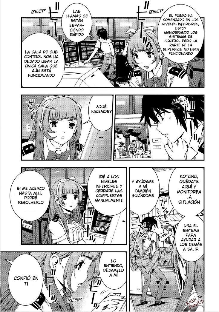 Capitulo 54.05 page 13