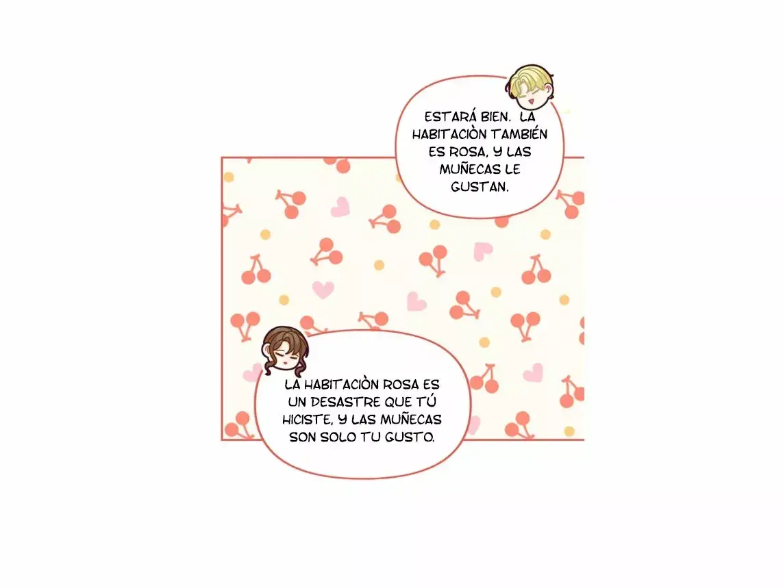 Capitulo 49 page 41