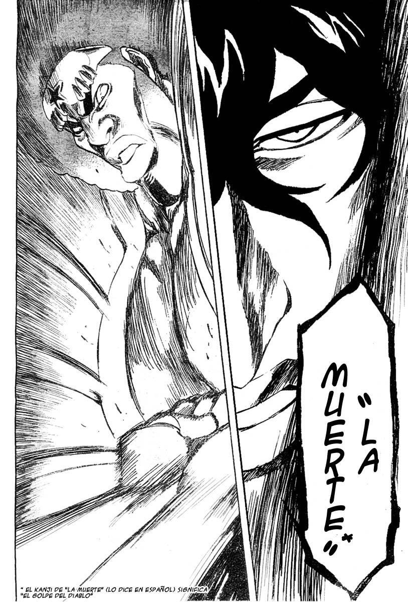 Capitulo 261 page 10