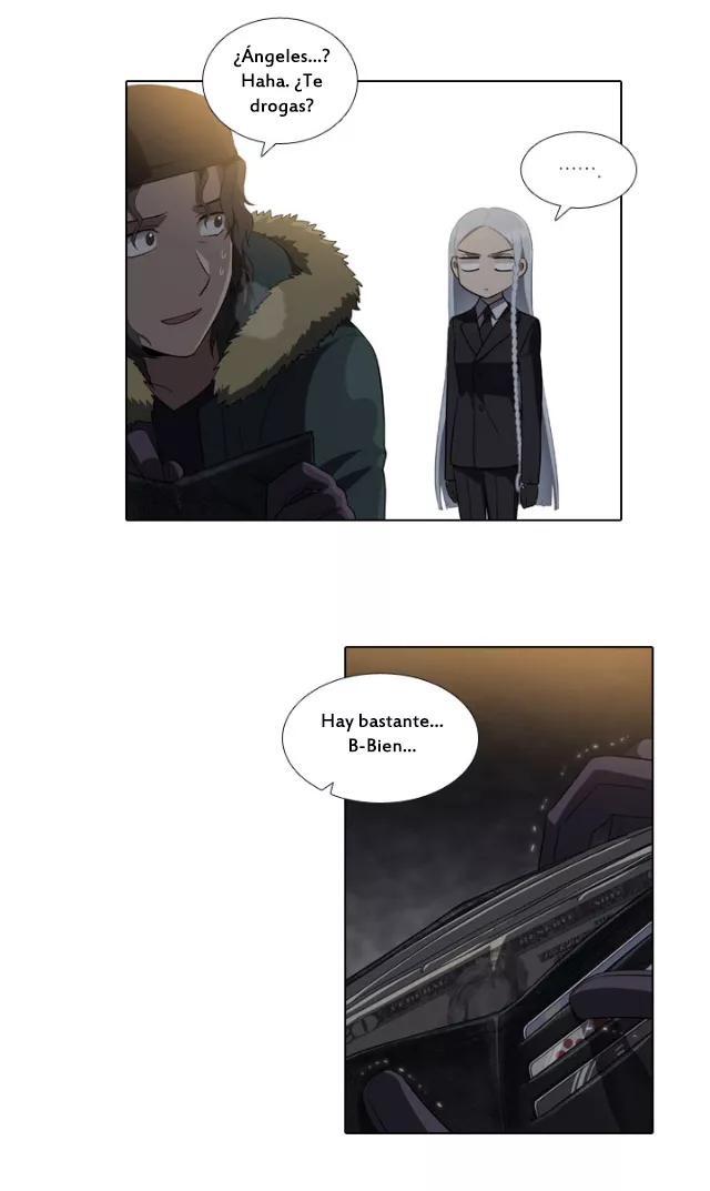 Capitulo 14 page 20
